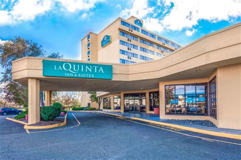 la quinta|About Us 